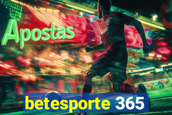 betesporte 365